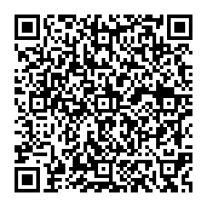 QR Code for bitcoin:bitcoin:bitcoin:bitcoin:bitcoin:bitcoin:bitcoin:bitcoin:bitcoin:bitcoin:bitcoin:bitcoin:bitcoin:bitcoin:MNEEZPX84ujoatBToEXZ6ku4ikE2F5ocTk
