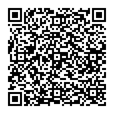 QR Code for bitcoin:bitcoin:bitcoin:bitcoin:bitcoin:bitcoin:bitcoin:bitcoin:bitcoin:bitcoin:bitcoin:bitcoin:bitcoin:bitcoin:MNEtp3nbMYerTME6ZDRdYwoVxtF7WfiyLB