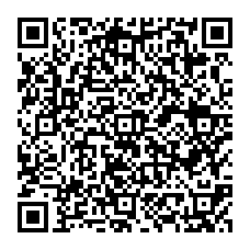 QR Code for bitcoin:bitcoin:bitcoin:bitcoin:bitcoin:bitcoin:bitcoin:bitcoin:bitcoin:bitcoin:bitcoin:bitcoin:bitcoin:bitcoin:MNJSXZcT1T6DsaGUrnmsuTaPRjHSyy4mPz
