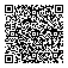 QR Code for bitcoin:bitcoin:bitcoin:bitcoin:bitcoin:bitcoin:bitcoin:bitcoin:bitcoin:bitcoin:bitcoin:bitcoin:bitcoin:bitcoin:MNMphi3VrnsoHPQAH7eqbgRoJSg5h2suAB