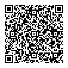 QR Code for bitcoin:bitcoin:bitcoin:bitcoin:bitcoin:bitcoin:bitcoin:bitcoin:bitcoin:bitcoin:bitcoin:bitcoin:bitcoin:bitcoin:MNQBD3PpW2Awiwe56jer9JH2NhkDYN1WDV