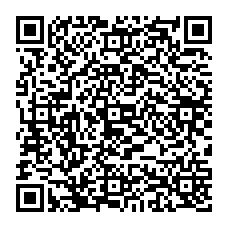 QR Code for bitcoin:bitcoin:bitcoin:bitcoin:bitcoin:bitcoin:bitcoin:bitcoin:bitcoin:bitcoin:bitcoin:bitcoin:bitcoin:bitcoin:MNWsiRmsn3Tr2bNp8GvASQabGyoJfttAcZ