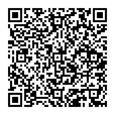 QR Code for bitcoin:bitcoin:bitcoin:bitcoin:bitcoin:bitcoin:bitcoin:bitcoin:bitcoin:bitcoin:bitcoin:bitcoin:bitcoin:bitcoin:MNXPCwERXWDDjFfDYNBDwGYgTYBcdDj81R