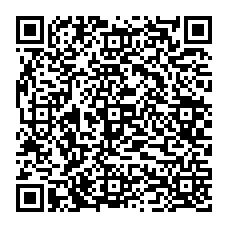 QR Code for bitcoin:bitcoin:bitcoin:bitcoin:bitcoin:bitcoin:bitcoin:bitcoin:bitcoin:bitcoin:bitcoin:bitcoin:bitcoin:bitcoin:MNZBjboSubf2HEvhaWMfWLrbj5nFHANgMw