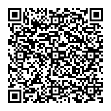 QR Code for bitcoin:bitcoin:bitcoin:bitcoin:bitcoin:bitcoin:bitcoin:bitcoin:bitcoin:bitcoin:bitcoin:bitcoin:bitcoin:bitcoin:MNZSJszEmbKojUtedrjutMQJsxpmWeHBCX