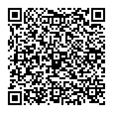 QR Code for bitcoin:bitcoin:bitcoin:bitcoin:bitcoin:bitcoin:bitcoin:bitcoin:bitcoin:bitcoin:bitcoin:bitcoin:bitcoin:bitcoin:MNa78T4CDexaaGXRCm74JYHCJS9aVduMRT