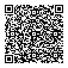 QR Code for bitcoin:bitcoin:bitcoin:bitcoin:bitcoin:bitcoin:bitcoin:bitcoin:bitcoin:bitcoin:bitcoin:bitcoin:bitcoin:bitcoin:MNbZ95Ef5rXekcTVV8XbPzznRArPXe8hgy
