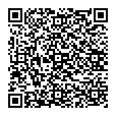 QR Code for bitcoin:bitcoin:bitcoin:bitcoin:bitcoin:bitcoin:bitcoin:bitcoin:bitcoin:bitcoin:bitcoin:bitcoin:bitcoin:bitcoin:MNc4zFSqWff2Gd2J1faHXDnEN5G2b4hncC