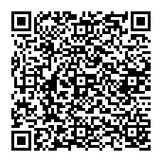 QR Code for bitcoin:bitcoin:bitcoin:bitcoin:bitcoin:bitcoin:bitcoin:bitcoin:bitcoin:bitcoin:bitcoin:bitcoin:bitcoin:bitcoin:MNew6ze93wwEPyc2ngaoefYA1Pfk68Xfcs