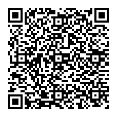 QR Code for bitcoin:bitcoin:bitcoin:bitcoin:bitcoin:bitcoin:bitcoin:bitcoin:bitcoin:bitcoin:bitcoin:bitcoin:bitcoin:bitcoin:MNfMVdVXbTw69LvsGnBVoDSCExatUSLTrD