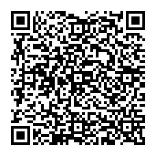 QR Code for bitcoin:bitcoin:bitcoin:bitcoin:bitcoin:bitcoin:bitcoin:bitcoin:bitcoin:bitcoin:bitcoin:bitcoin:bitcoin:bitcoin:MNfnNTBZLUeewUpPCUwaY1FnL2scP9gsPf