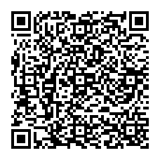 QR Code for bitcoin:bitcoin:bitcoin:bitcoin:bitcoin:bitcoin:bitcoin:bitcoin:bitcoin:bitcoin:bitcoin:bitcoin:bitcoin:bitcoin:MNg1X21PyPffxVMhsgtxkHGroBdsJx3jsA