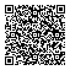 QR Code for bitcoin:bitcoin:bitcoin:bitcoin:bitcoin:bitcoin:bitcoin:bitcoin:bitcoin:bitcoin:bitcoin:bitcoin:bitcoin:bitcoin:MNgfkDR5FUpeSBdpEBGs4RZKMdGVHMBex1