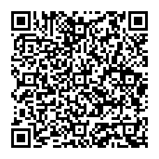 QR Code for bitcoin:bitcoin:bitcoin:bitcoin:bitcoin:bitcoin:bitcoin:bitcoin:bitcoin:bitcoin:bitcoin:bitcoin:bitcoin:bitcoin:MNiNUebg6buo7kyUEdSTR51ndrSvyQsLNp