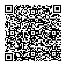 QR Code for bitcoin:bitcoin:bitcoin:bitcoin:bitcoin:bitcoin:bitcoin:bitcoin:bitcoin:bitcoin:bitcoin:bitcoin:bitcoin:bitcoin:MNjnfC9SWcwGLebcFHj9CoS8Fzc8mmqUWN