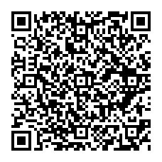 QR Code for bitcoin:bitcoin:bitcoin:bitcoin:bitcoin:bitcoin:bitcoin:bitcoin:bitcoin:bitcoin:bitcoin:bitcoin:bitcoin:bitcoin:MNm1bT3wu3eoKGhgeTiKvmNBPfbVauajft