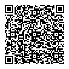 QR Code for bitcoin:bitcoin:bitcoin:bitcoin:bitcoin:bitcoin:bitcoin:bitcoin:bitcoin:bitcoin:bitcoin:bitcoin:bitcoin:bitcoin:MNpFbvkhvs71hHZAWecvGTZ3o7tJmUsXaQ