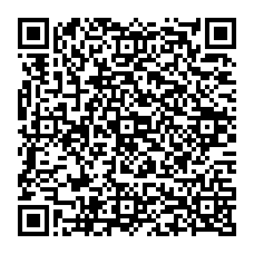QR Code for bitcoin:bitcoin:bitcoin:bitcoin:bitcoin:bitcoin:bitcoin:bitcoin:bitcoin:bitcoin:bitcoin:bitcoin:bitcoin:bitcoin:MNrzWcJEYMDTuSqqLZF3J8Bm5MchFSvLSF