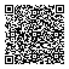QR Code for bitcoin:bitcoin:bitcoin:bitcoin:bitcoin:bitcoin:bitcoin:bitcoin:bitcoin:bitcoin:bitcoin:bitcoin:bitcoin:bitcoin:MNtbr44CJx4XMqYy9pH9WTpRzuEYo1o7a4