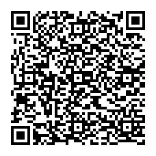 QR Code for bitcoin:bitcoin:bitcoin:bitcoin:bitcoin:bitcoin:bitcoin:bitcoin:bitcoin:bitcoin:bitcoin:bitcoin:bitcoin:bitcoin:MNu9Xi3G86jasJc8eKG5VMtdNdMYNmZFdk