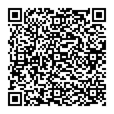 QR Code for bitcoin:bitcoin:bitcoin:bitcoin:bitcoin:bitcoin:bitcoin:bitcoin:bitcoin:bitcoin:bitcoin:bitcoin:bitcoin:bitcoin:MNuVqcYUezyrPPFFmVasAnS9VvmaiheAr7