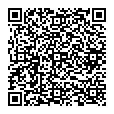 QR Code for bitcoin:bitcoin:bitcoin:bitcoin:bitcoin:bitcoin:bitcoin:bitcoin:bitcoin:bitcoin:bitcoin:bitcoin:bitcoin:bitcoin:MNwrpcBtEvaY8PEZLE7fEL8T3A7CrXfio6