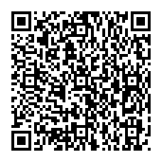 QR Code for bitcoin:bitcoin:bitcoin:bitcoin:bitcoin:bitcoin:bitcoin:bitcoin:bitcoin:bitcoin:bitcoin:bitcoin:bitcoin:bitcoin:MNxJMaiSYafHY52o7qUEiETa8pnk6X8jip