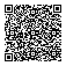 QR Code for bitcoin:bitcoin:bitcoin:bitcoin:bitcoin:bitcoin:bitcoin:bitcoin:bitcoin:bitcoin:bitcoin:bitcoin:bitcoin:bitcoin:MNxSearFXruwebVdqM4MgDZai5cm7wVGJq