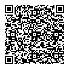 QR Code for bitcoin:bitcoin:bitcoin:bitcoin:bitcoin:bitcoin:bitcoin:bitcoin:bitcoin:bitcoin:bitcoin:bitcoin:bitcoin:bitcoin:MP1ViDtRerYirPyDGKywxwXCNaGyVd6rSh