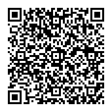 QR Code for bitcoin:bitcoin:bitcoin:bitcoin:bitcoin:bitcoin:bitcoin:bitcoin:bitcoin:bitcoin:bitcoin:bitcoin:bitcoin:bitcoin:MP29FfTwWE8TKXm4obGdV79yXHCwYJ3JST