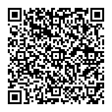 QR Code for bitcoin:bitcoin:bitcoin:bitcoin:bitcoin:bitcoin:bitcoin:bitcoin:bitcoin:bitcoin:bitcoin:bitcoin:bitcoin:bitcoin:MP2DEJd97TynEB3BV4gtkFF697GrK4s9yr