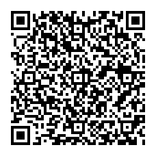 QR Code for bitcoin:bitcoin:bitcoin:bitcoin:bitcoin:bitcoin:bitcoin:bitcoin:bitcoin:bitcoin:bitcoin:bitcoin:bitcoin:bitcoin:MP2HixbvY3zykp7ZBz29hLTaH4ptasfNU6