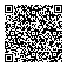 QR Code for bitcoin:bitcoin:bitcoin:bitcoin:bitcoin:bitcoin:bitcoin:bitcoin:bitcoin:bitcoin:bitcoin:bitcoin:bitcoin:bitcoin:MP33y21ypsZsdZ1j5bt7SW7wbpgV4drwha
