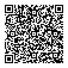 QR Code for bitcoin:bitcoin:bitcoin:bitcoin:bitcoin:bitcoin:bitcoin:bitcoin:bitcoin:bitcoin:bitcoin:bitcoin:bitcoin:bitcoin:MP39SDMB6ErtwHJdRoaP9h8eyVCaQWBAJx