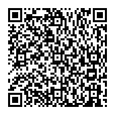 QR Code for bitcoin:bitcoin:bitcoin:bitcoin:bitcoin:bitcoin:bitcoin:bitcoin:bitcoin:bitcoin:bitcoin:bitcoin:bitcoin:bitcoin:MP4eZvF2V3JEWKCZeJaptdM6n1WGEFoYQ7