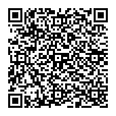 QR Code for bitcoin:bitcoin:bitcoin:bitcoin:bitcoin:bitcoin:bitcoin:bitcoin:bitcoin:bitcoin:bitcoin:bitcoin:bitcoin:bitcoin:MP61WbjJSyo9sPc1ciD2jFt2u49SHMQ6K2