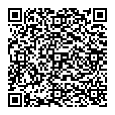 QR Code for bitcoin:bitcoin:bitcoin:bitcoin:bitcoin:bitcoin:bitcoin:bitcoin:bitcoin:bitcoin:bitcoin:bitcoin:bitcoin:bitcoin:MP6ZbpiSwDvqTcCDzz8G4MAo9fizVn44vi