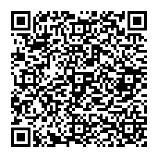 QR Code for bitcoin:bitcoin:bitcoin:bitcoin:bitcoin:bitcoin:bitcoin:bitcoin:bitcoin:bitcoin:bitcoin:bitcoin:bitcoin:bitcoin:MP6rQnGZFX1Dbr2MJM9u4cuXWu2bZDF6eb