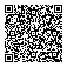 QR Code for bitcoin:bitcoin:bitcoin:bitcoin:bitcoin:bitcoin:bitcoin:bitcoin:bitcoin:bitcoin:bitcoin:bitcoin:bitcoin:bitcoin:MP79BXJve7ZVeaJGmVNf8NdimDHzLnpNqX