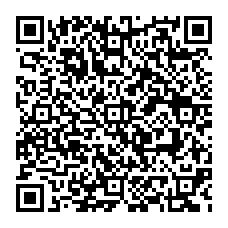 QR Code for bitcoin:bitcoin:bitcoin:bitcoin:bitcoin:bitcoin:bitcoin:bitcoin:bitcoin:bitcoin:bitcoin:bitcoin:bitcoin:bitcoin:MP7xKyiEXpWRKCiMjWoES5yShmFf2Xf19i