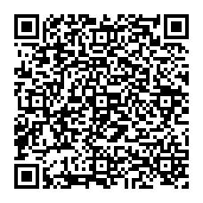 QR Code for bitcoin:bitcoin:bitcoin:bitcoin:bitcoin:bitcoin:bitcoin:bitcoin:bitcoin:bitcoin:bitcoin:bitcoin:bitcoin:bitcoin:MP8TrXDVdEJ4eRSGfG83pTWFrEzknuyitF