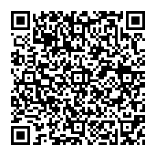 QR Code for bitcoin:bitcoin:bitcoin:bitcoin:bitcoin:bitcoin:bitcoin:bitcoin:bitcoin:bitcoin:bitcoin:bitcoin:bitcoin:bitcoin:MP9tXSVkEdL353XG2u9HPFuUdsbdMFw4ec