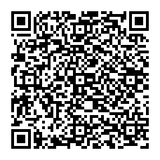 QR Code for bitcoin:bitcoin:bitcoin:bitcoin:bitcoin:bitcoin:bitcoin:bitcoin:bitcoin:bitcoin:bitcoin:bitcoin:bitcoin:bitcoin:MP9v5AynAcq57mbQ371bMk2BSUUEnjvU6u
