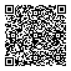 QR Code for bitcoin:bitcoin:bitcoin:bitcoin:bitcoin:bitcoin:bitcoin:bitcoin:bitcoin:bitcoin:bitcoin:bitcoin:bitcoin:bitcoin:MPANoc9J5UtD1nA4f5Pp1GiLCw95e64F5Z