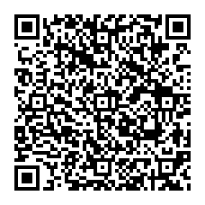 QR Code for bitcoin:bitcoin:bitcoin:bitcoin:bitcoin:bitcoin:bitcoin:bitcoin:bitcoin:bitcoin:bitcoin:bitcoin:bitcoin:bitcoin:MPBbRhARodRjeCytwpWhd1WA3efReJvnFw