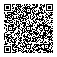 QR Code for bitcoin:bitcoin:bitcoin:bitcoin:bitcoin:bitcoin:bitcoin:bitcoin:bitcoin:bitcoin:bitcoin:bitcoin:bitcoin:bitcoin:MPCKWz8bJMgTLLtvFVE75KThf2siFmr3gi