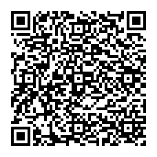 QR Code for bitcoin:bitcoin:bitcoin:bitcoin:bitcoin:bitcoin:bitcoin:bitcoin:bitcoin:bitcoin:bitcoin:bitcoin:bitcoin:bitcoin:MPCW9hBE44nxS2W7bwMaxPy8GF6qYaef1v
