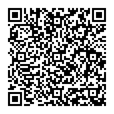 QR Code for bitcoin:bitcoin:bitcoin:bitcoin:bitcoin:bitcoin:bitcoin:bitcoin:bitcoin:bitcoin:bitcoin:bitcoin:bitcoin:bitcoin:MPCsq7ECkXstWgHg7QuU5ceqDexPr64dGh