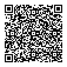 QR Code for bitcoin:bitcoin:bitcoin:bitcoin:bitcoin:bitcoin:bitcoin:bitcoin:bitcoin:bitcoin:bitcoin:bitcoin:bitcoin:bitcoin:MPDHz2eGDoxYjijkUPX4wekCL1xv7UDMHx