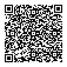 QR Code for bitcoin:bitcoin:bitcoin:bitcoin:bitcoin:bitcoin:bitcoin:bitcoin:bitcoin:bitcoin:bitcoin:bitcoin:bitcoin:bitcoin:MPDfBmQKdMW2TbmHGoqaMUCNnTmnGGnUHe